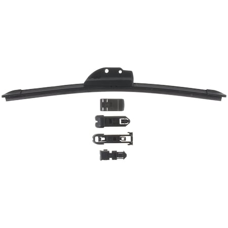 Bosch Snow Driver Windshield Wiper Blade -13SD 13SD